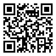 太极工具箱v1.0.3
