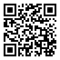 狸猫视频最新版安卓手机下载v3.1.8