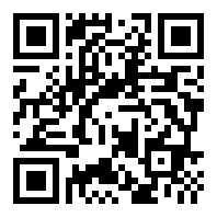老来网app游戏攻略