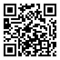 手机宝书网txt电子书免费下载免费观看