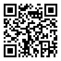 read熊轻量版安卓破解无广告版安卓破解无bug版