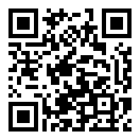 王权之忆手机版V1.0.0破解版