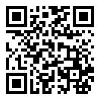 王权之忆手机版V1.0.0美化版