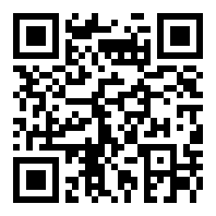 王权之忆手机版V1.0.0蒲公英AI