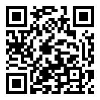 read阅读手机安卓纯净版手机破解