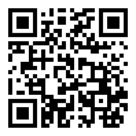 read阅读手机安卓纯净版3G破解版