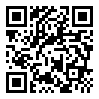 read阅读手机安卓纯净版极速版app