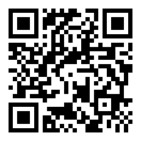 read阅读手机安卓纯净版安卓破解RFID版