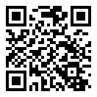 read阅读手机安卓纯净版电子版