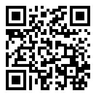 read阅读手机安卓纯净版6G破解版