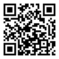 read阅读手机安卓纯净版网页版