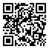 read阅读手机安卓纯净版视频永久
