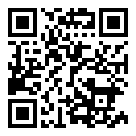 read阅读手机安卓纯净版国语版