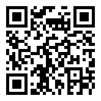 read阅读手机安卓纯净版优化版
