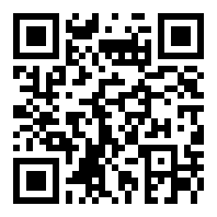 read阅读手机安卓纯净版移动互联