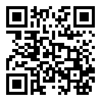 破碎虚空