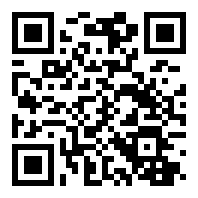 read阅读手机安卓纯净版安卓破解Web1.0版