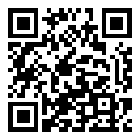tft云顶攻略助手官网版最新版彩色