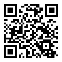 read阅读手机安卓纯净版人工智能