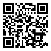 read阅读手机安卓纯净版学习版
