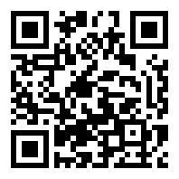 read阅读手机安卓纯净版攻略图文