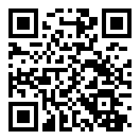 read阅读手机安卓纯净版工具版