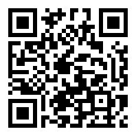 read阅读手机安卓纯净版剧情攻略