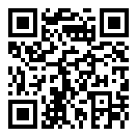 read阅读手机安卓纯净版解锁VIP版