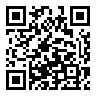 read阅读手机安卓纯净版应用宝版