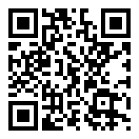 read阅读手机安卓纯净版页游破解