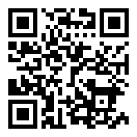 read阅读手机安卓纯净版免费无限制版