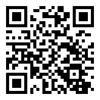read阅读手机安卓纯净版全皮肤