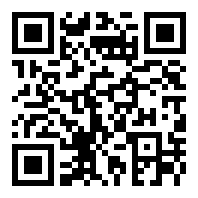 鱼泡水印相机免费版app