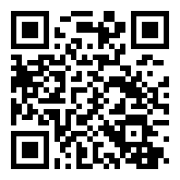 read阅读手机安卓纯净版激活工具