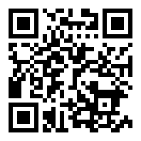 read阅读手机安卓纯净版动漫破解