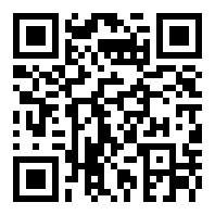 read阅读手机安卓纯净版应用汇版