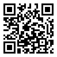 read阅读手机安卓纯净版轻量版