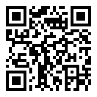 read阅读手机安卓纯净版微信版