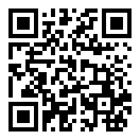 read阅读手机安卓纯净版游戏修改