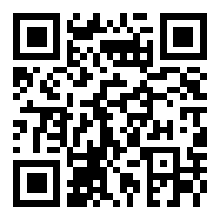 樱花校园破解版无限金币(SAKURASchoolSimulator