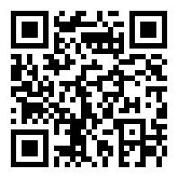 read熊轻量版游戏辅助安卓旧版