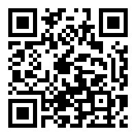 免费pdf编辑器破解版限时攻略