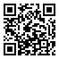 喵咪vip最新可用破解版