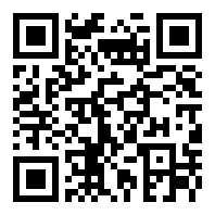 珊瑚直播app国际版v3.9.9安卓版