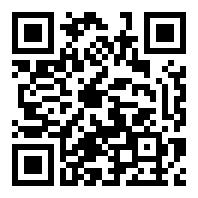 修道手游最新版v1.0.1安卓版