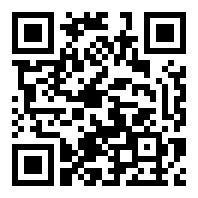 飞猪旅行app