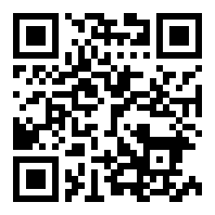 约跑v3.6.4