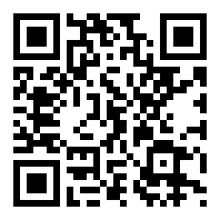 read阅读手机安卓纯净版户外助手