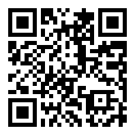 read熊轻量版游戏辅助安卓旧版安卓MOD版