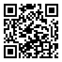 read阅读手机安卓纯净版国际版